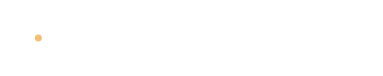 여빈 마사지
