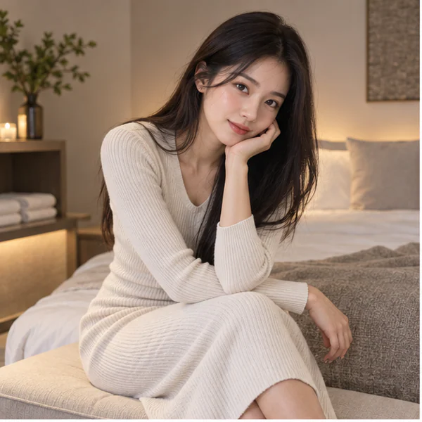 판교 태연 웰니스 안내 이미지