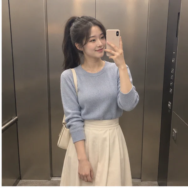 신도림 효정 홈타이 안내 이미지