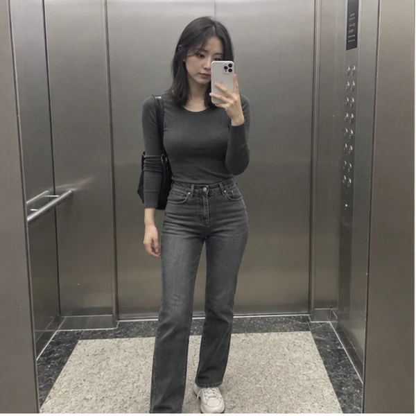 연천 루나 홈타이 안내 이미지