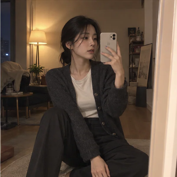 서울 송파 라엘 포레스트 안내 이미지