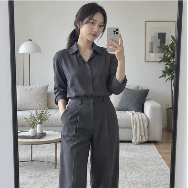 분당 유진 홈타이 안내 이미지