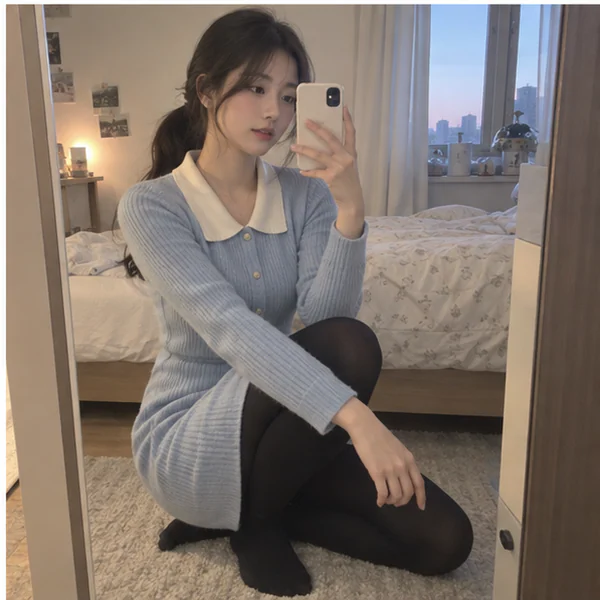인천 계양 윈터 케어 안내 이미지