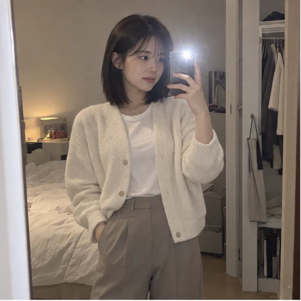 합정동 클로이 케어 안내 이미지