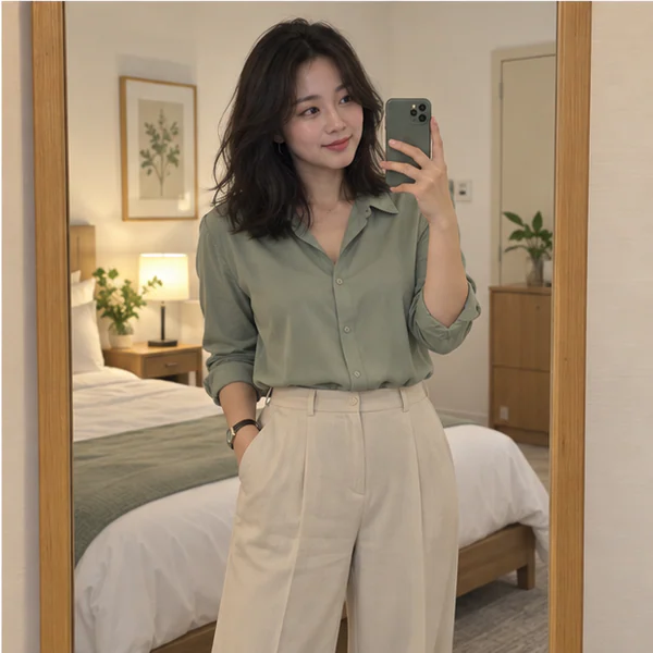 기흥 윈터 아로마 안내 이미지