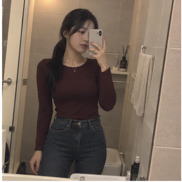 서울 마포 민지 라운지 안내 이미지