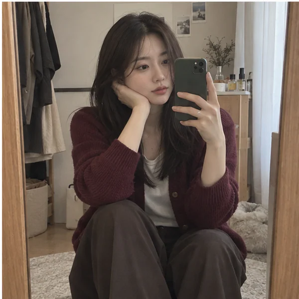 평택 하린 릴랙스 안내 이미지