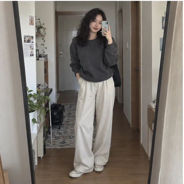 서울 관악 다현 아로마 안내 이미지