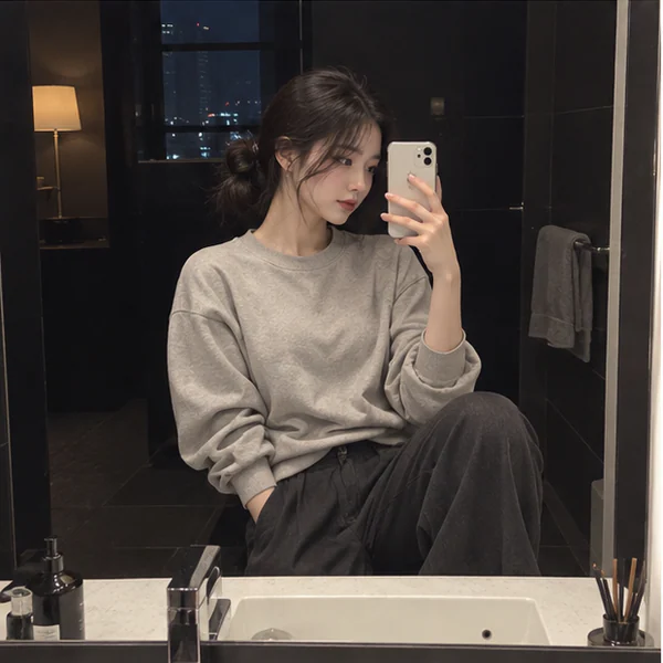 아산 유나 릴랙스 안내 이미지