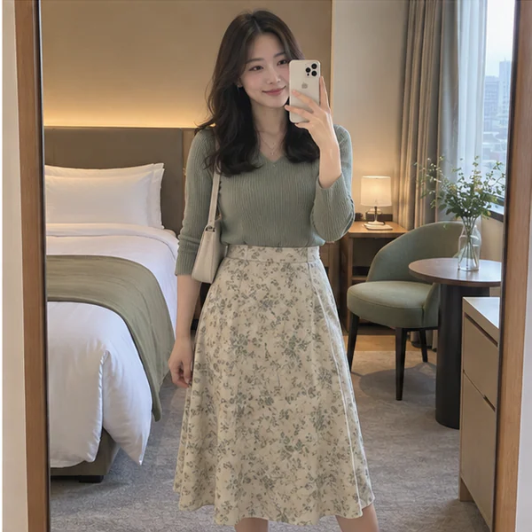 청라 원영 라운지 안내 이미지