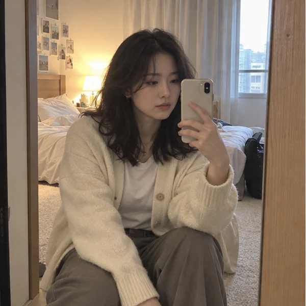 군포 윈터 테라피 안내 이미지