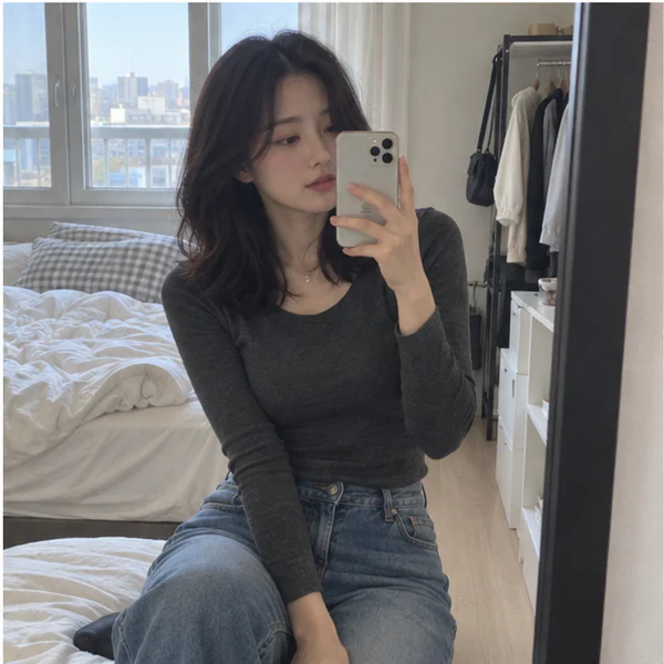 고양 클로이 케어 안내 이미지