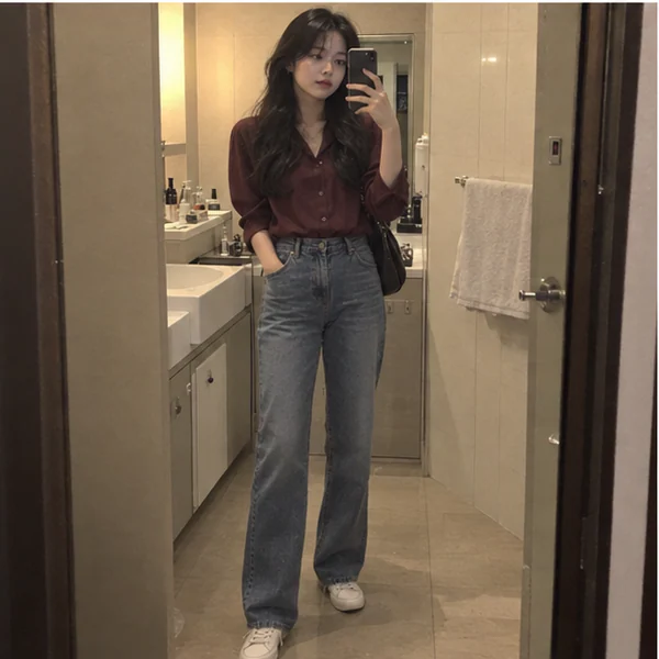 마리 홈타이 대표 안내 이미지
