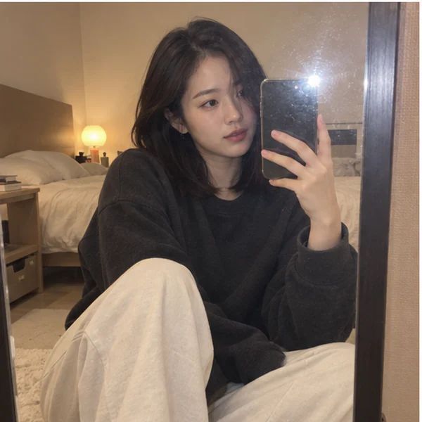 서울 영등포 하영 케어 안내 이미지