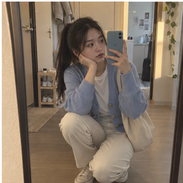 가을 가든 대표 안내 이미지