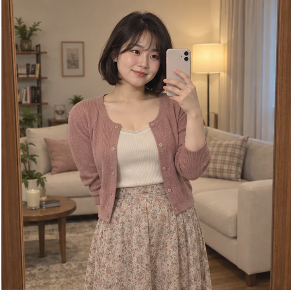 시흥 다니엘 테라피 안내 이미지