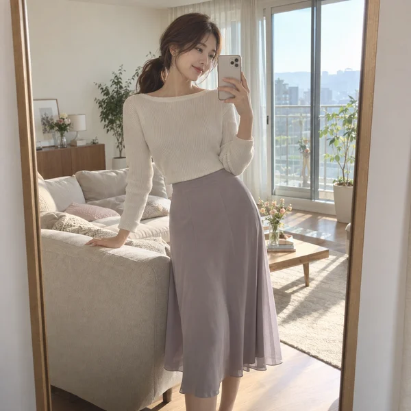 서울 도봉 지효 아로마 안내 이미지