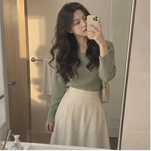 배곧 유진 테라피 안내 이미지