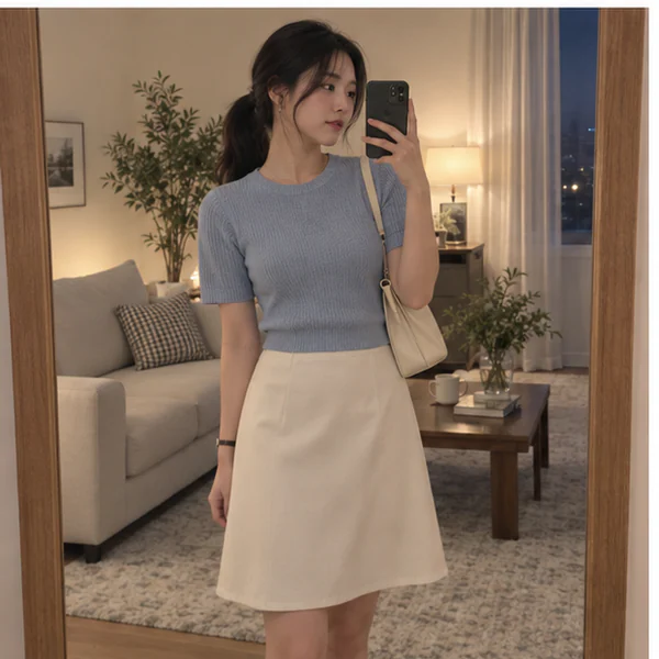 일산 제니 밸런스 안내 이미지