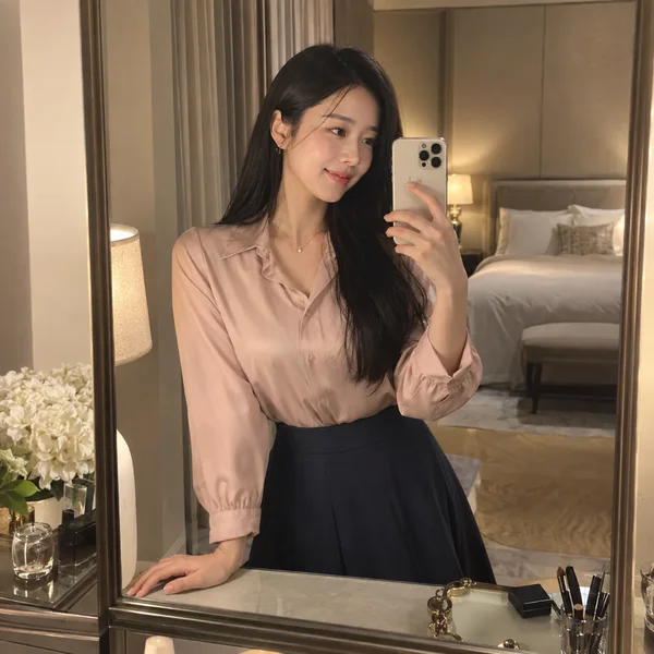 태연 아로마 대표 안내 이미지