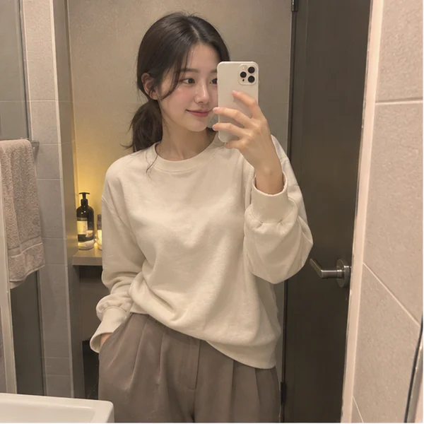 동탄 수지 스튜디오 안내 이미지