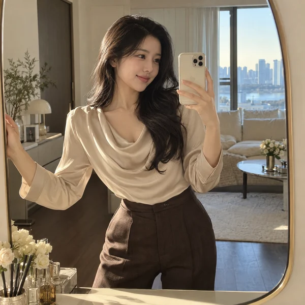 인천 연수 민지 아로마 안내 이미지