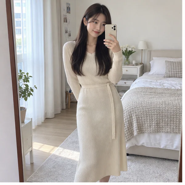 신도림 태연 라운지 안내 이미지