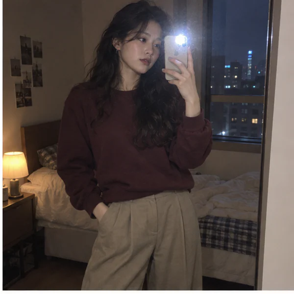 용인 수지 아로마 안내 이미지