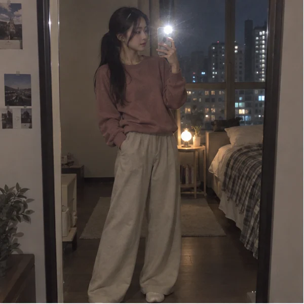 판교 원영 포레스트 안내 이미지