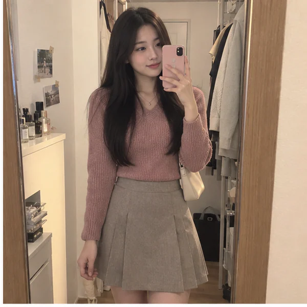 월곶 유나 포레스트 안내 이미지