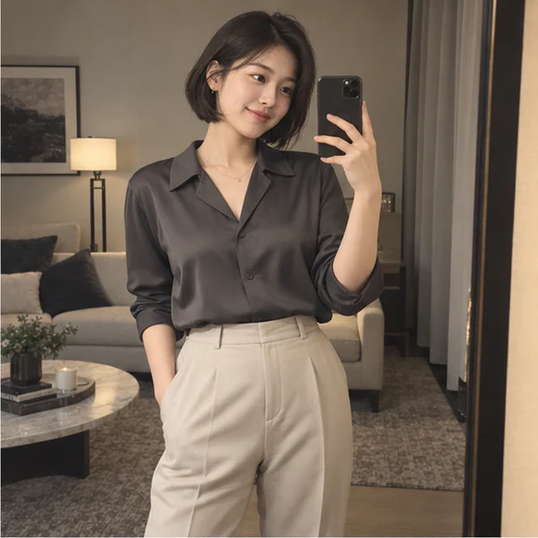수원 나나 홈타이 안내 이미지