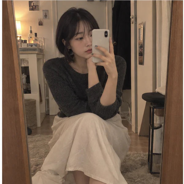 인천 남동 로제 케어 안내 이미지