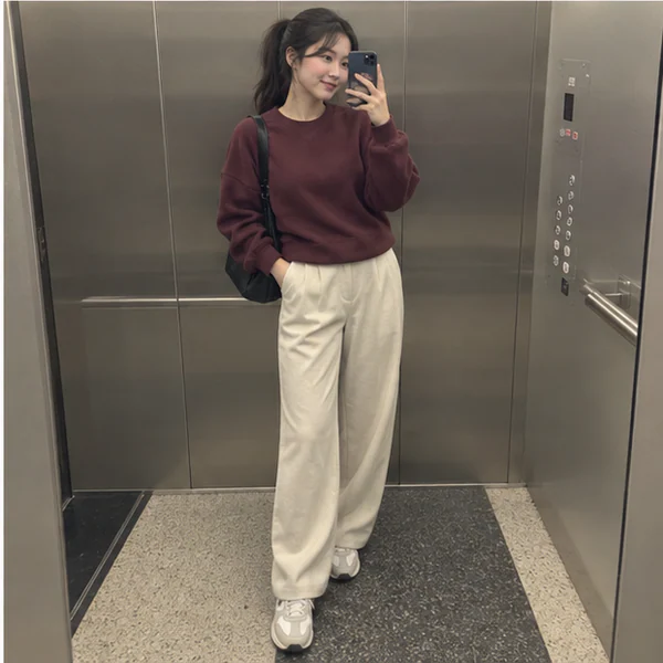 서울 도봉 새봄 밸런스 안내 이미지