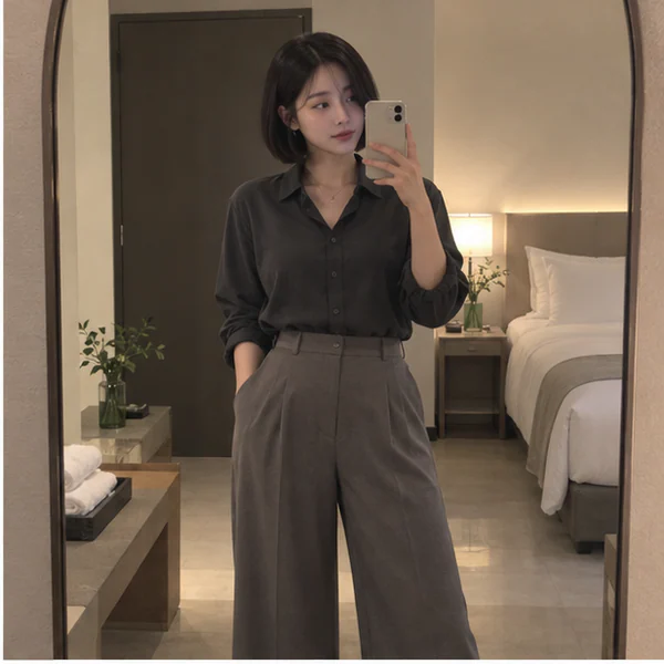 서울 금천 새봄 가든 안내 이미지