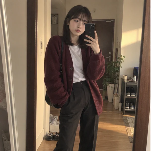 동탄 유나 라운지 안내 이미지