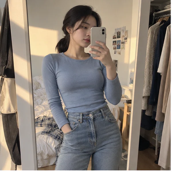 서울 영등포 수지 릴랙스 안내 이미지
