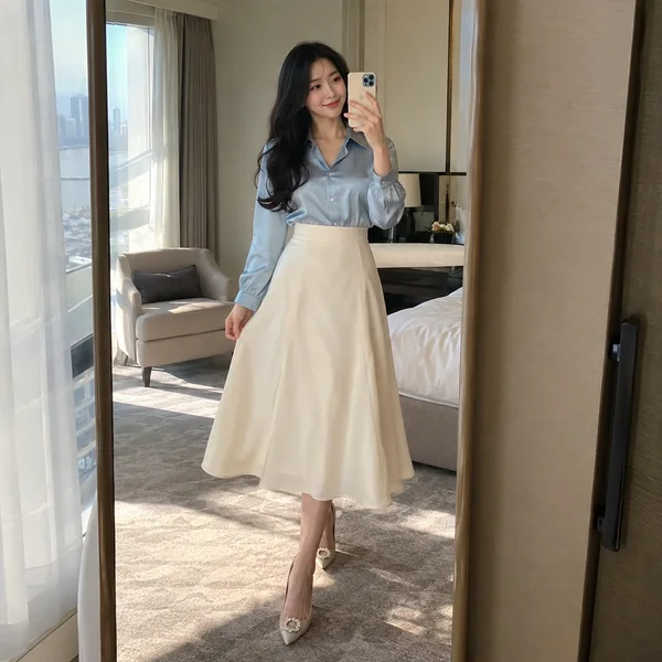인천 계양 보미 웰니스 안내 이미지