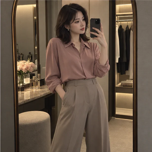 서울 도봉 하영 라운지 안내 이미지