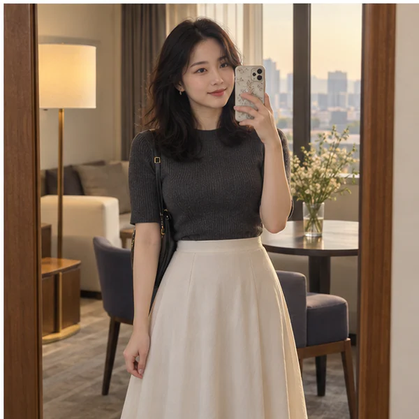 서울 구로 리사 홈타이 안내 이미지