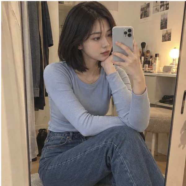 분당 유나 라운지 안내 이미지