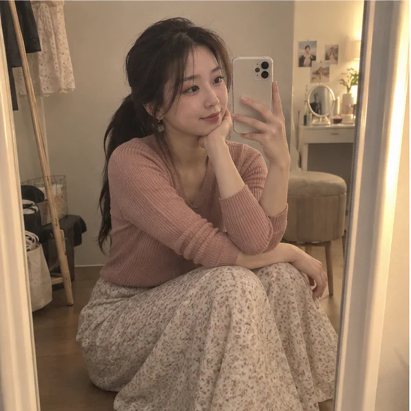 신사동 제니 웰니스 안내 이미지