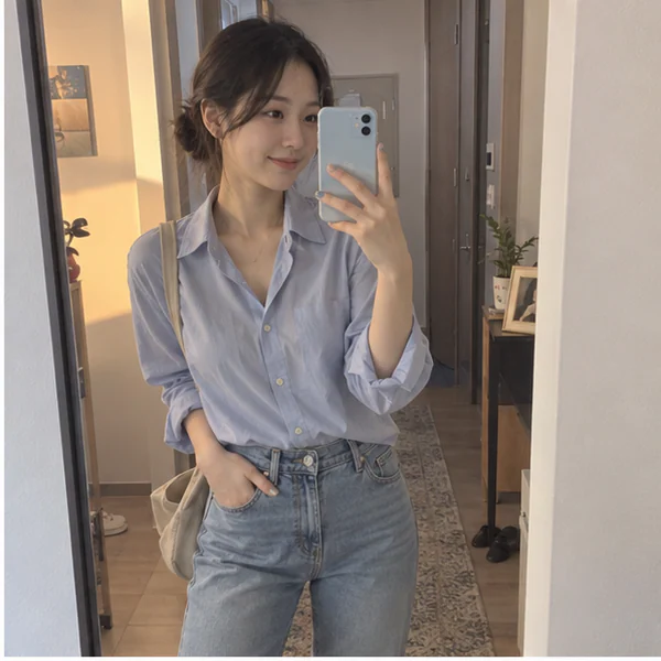 고양 미나 릴랙스 안내 이미지