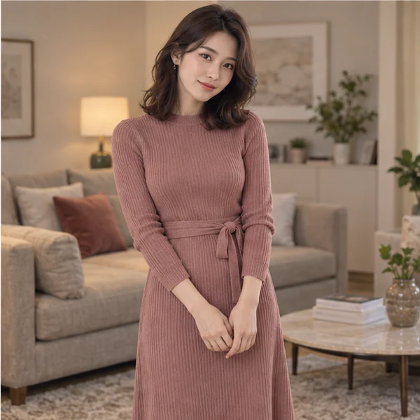 서울 금천 설현 아로마 안내 이미지