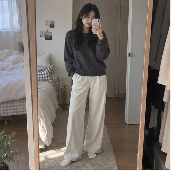 고덕 리사 밸런스 안내 이미지