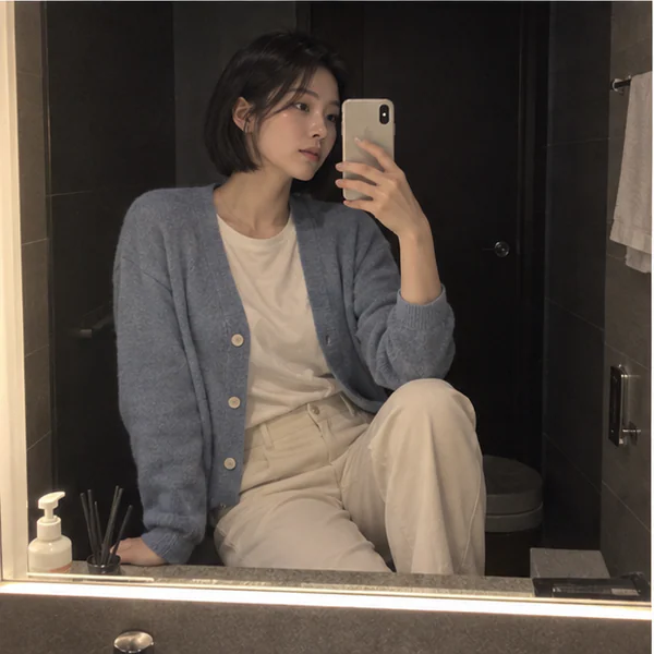 아델 밸런스 대표 안내 이미지