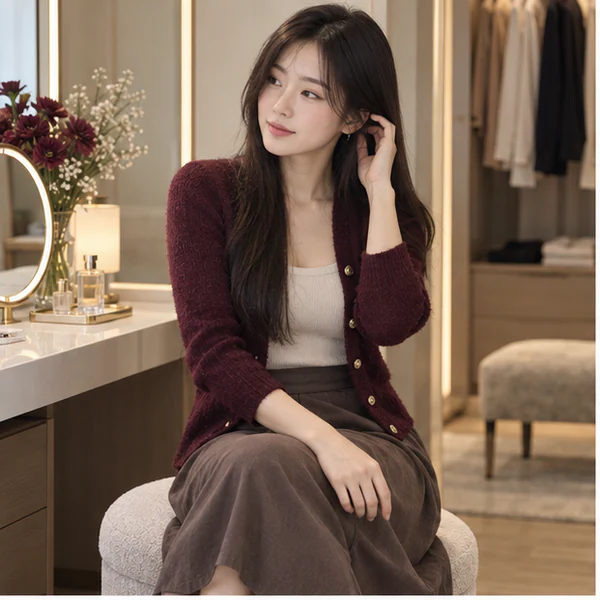 김포 세정 밸런스 안내 이미지