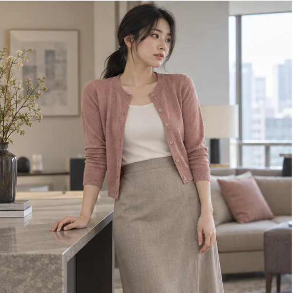 인천 영종 다니엘 테라피 안내 이미지