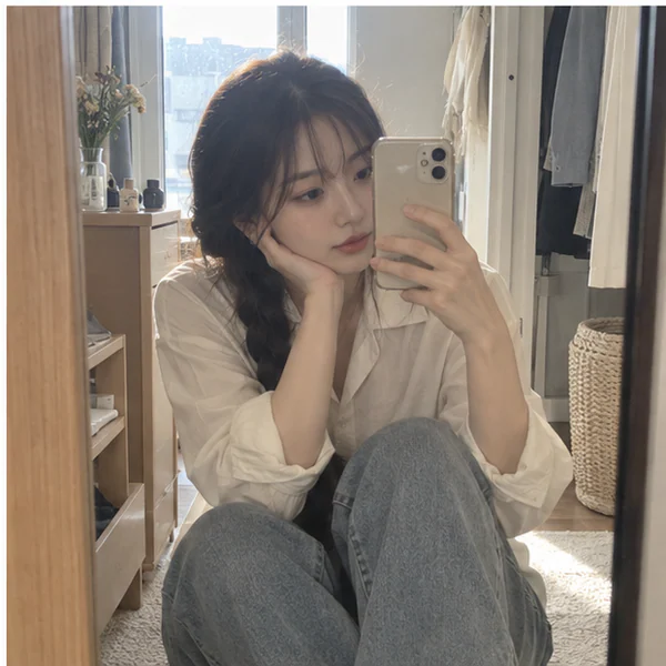 예리 릴랙스 대표 안내 이미지