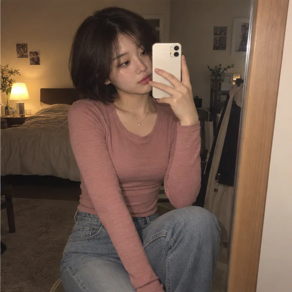 산본 레이 아로마 안내 이미지