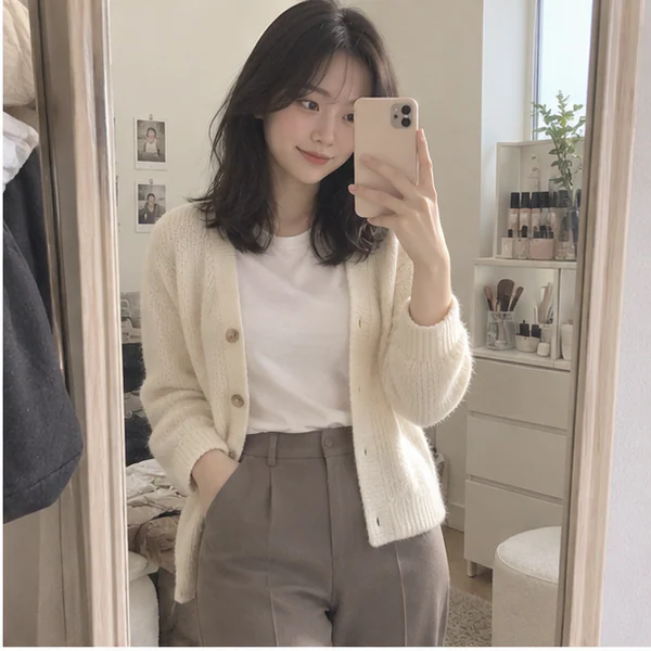 동두천 마리 홈타이 안내 이미지